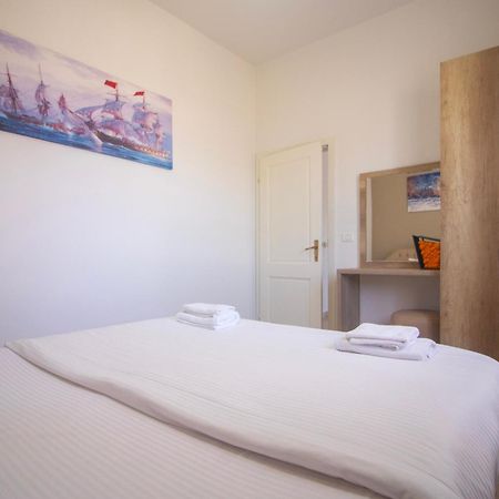 Hotel Princ Golem  Buitenkant foto