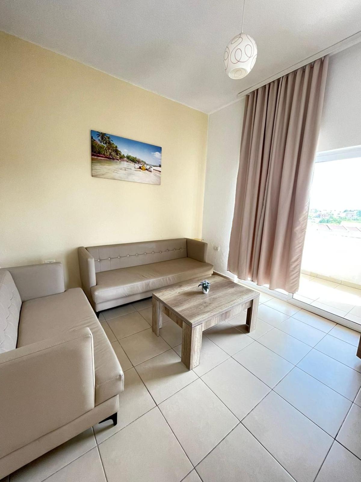 Hotel Princ Golem  Buitenkant foto