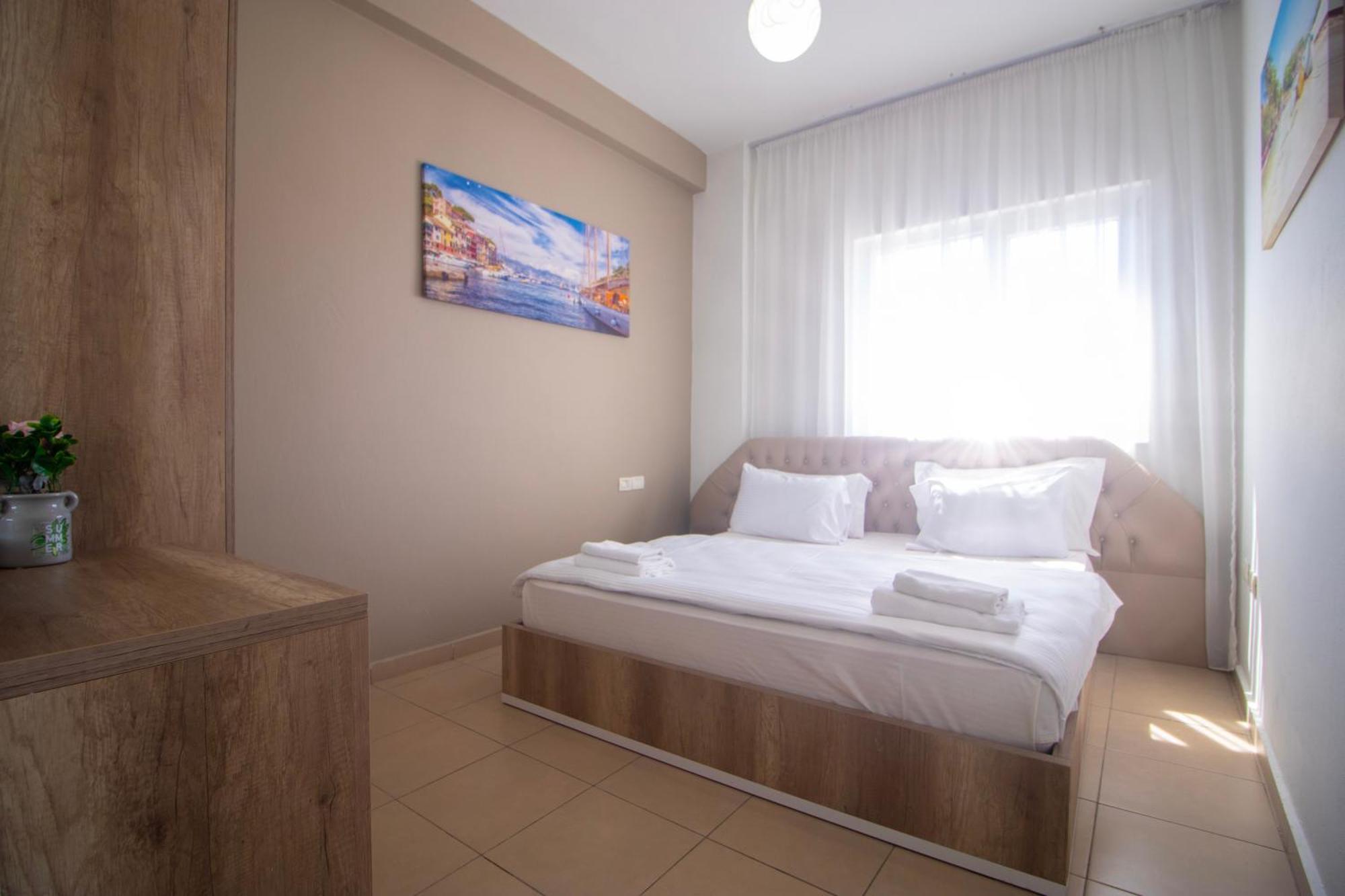 Hotel Princ Golem  Buitenkant foto